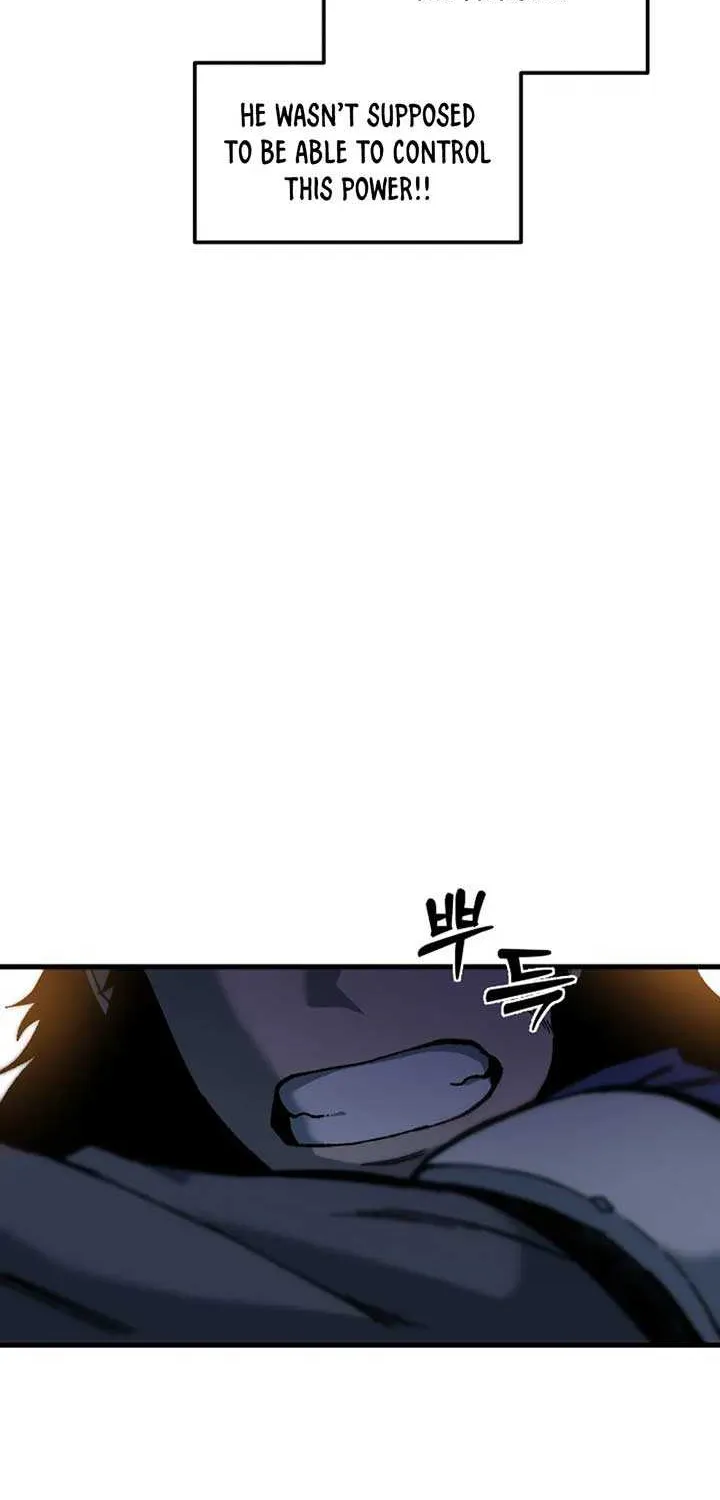Lantern Of The Dawn Chapter 21 page 58 - 