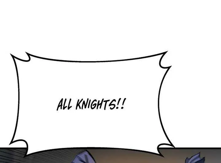 Lantern Of The Dawn Chapter 21 page 59 - 