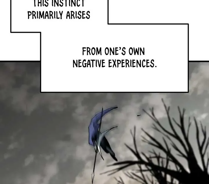 Lantern Of The Dawn Chapter 21 page 64 - 