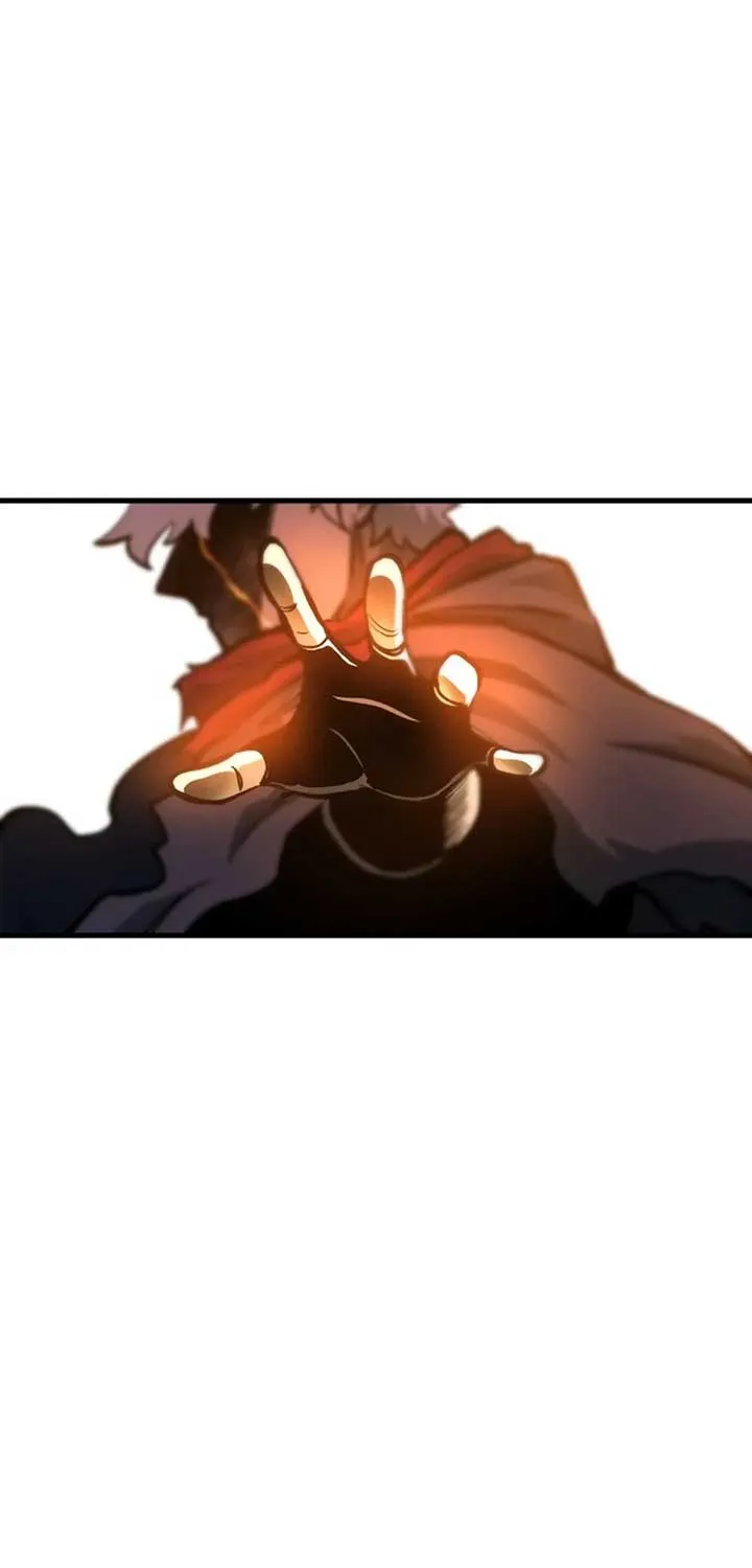 Lantern Of The Dawn Chapter 21 page 75 - 