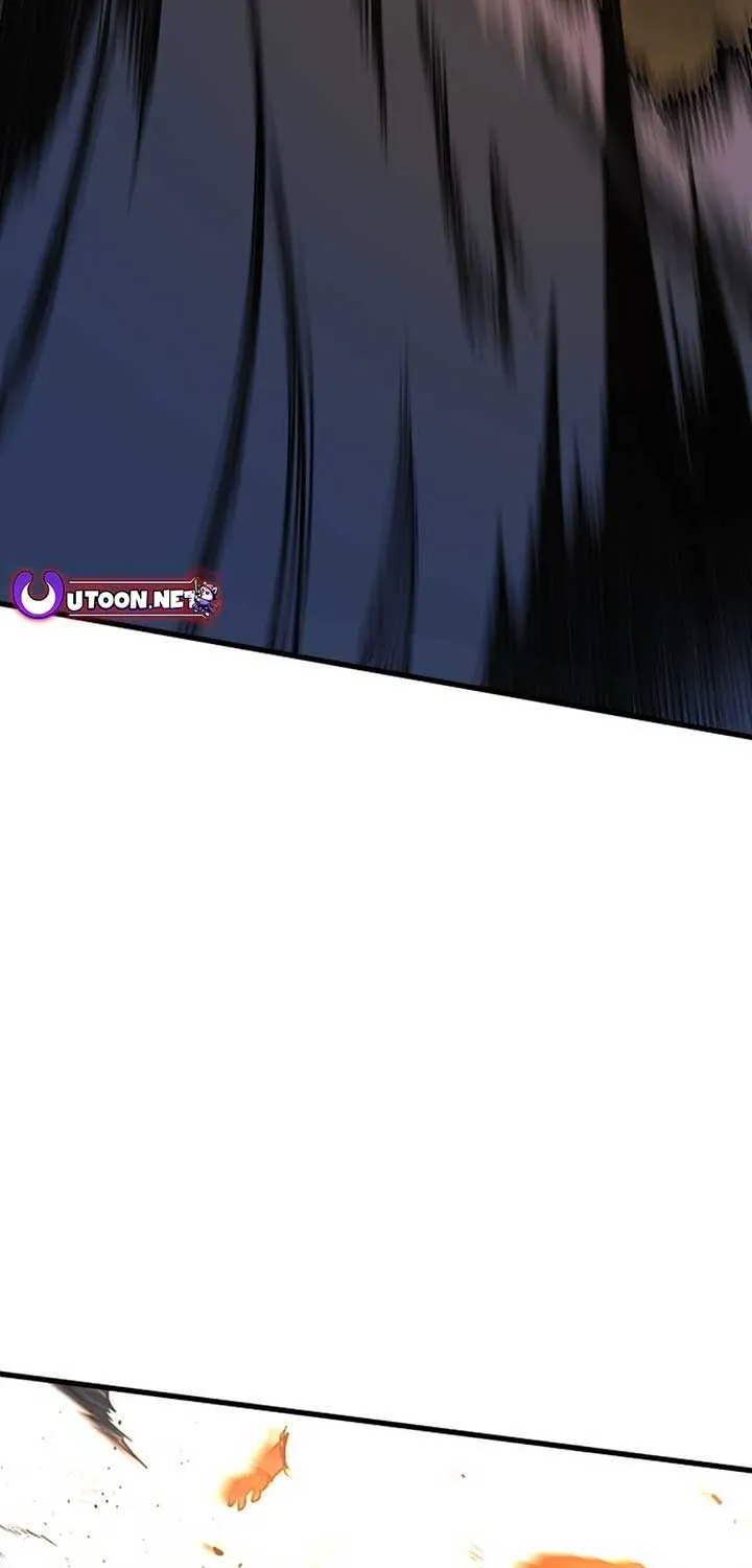 Lantern Of The Dawn Chapter 21 page 80 - 