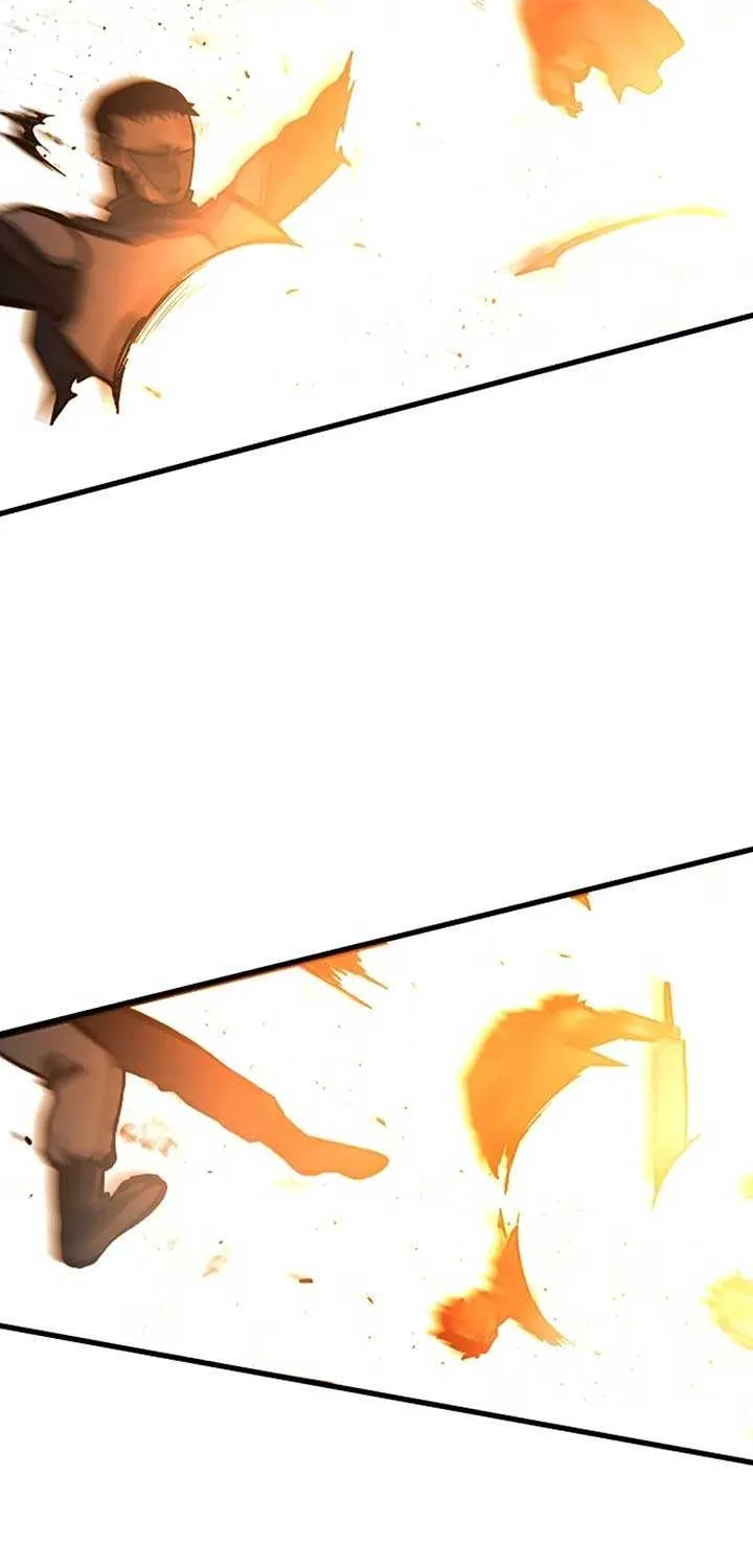 Lantern Of The Dawn Chapter 21 page 81 - 