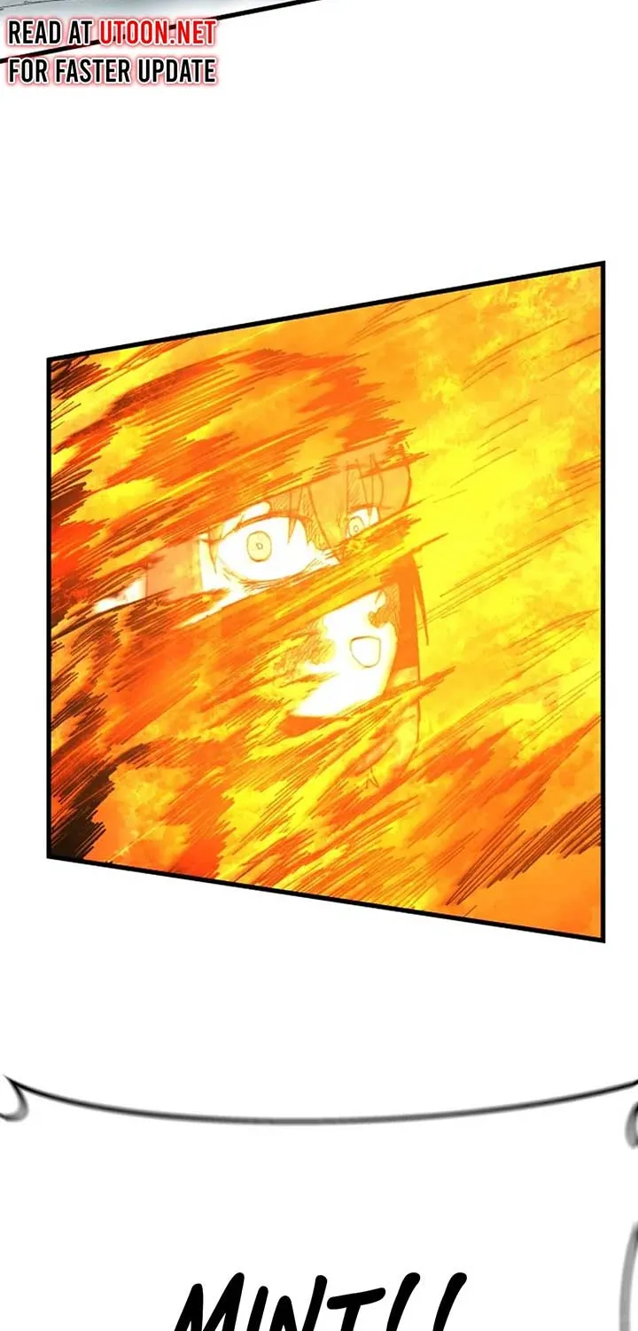 Lantern Of The Dawn Chapter 21 page 84 - 