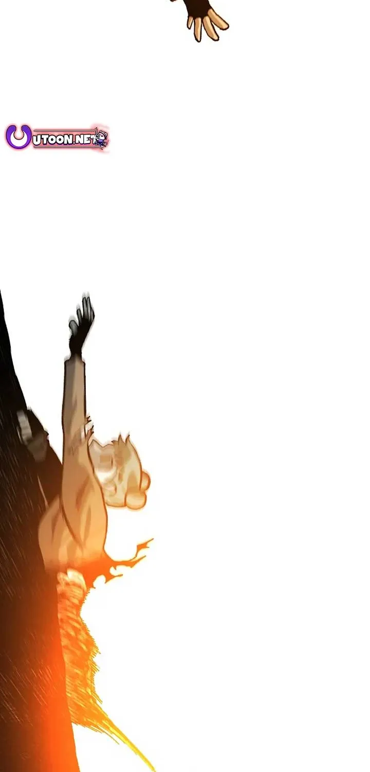 Lantern Of The Dawn Chapter 21 page 86 - 