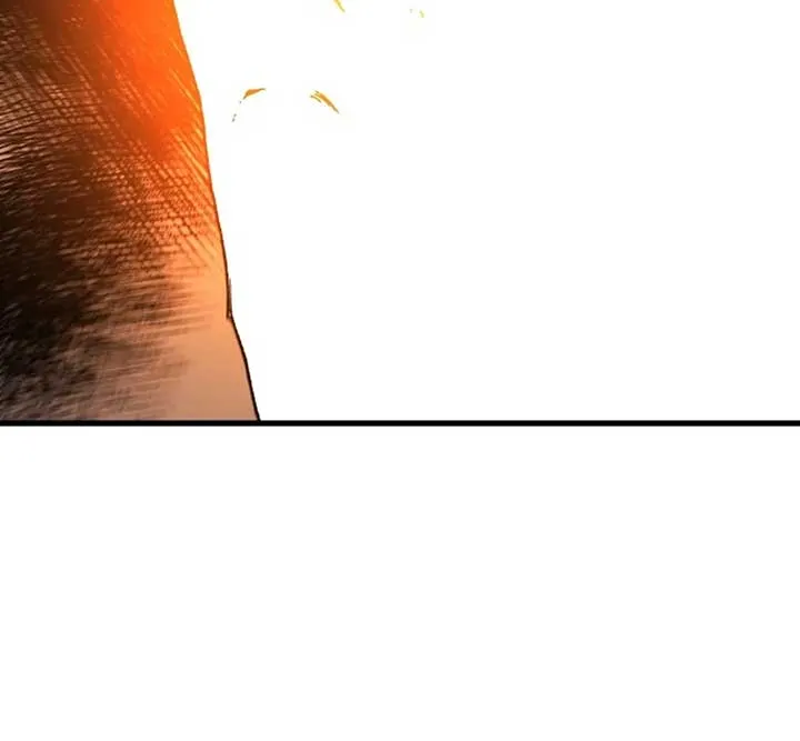 Lantern Of The Dawn Chapter 21 page 87 - 