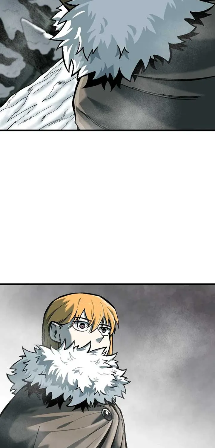 Lantern Of The Dawn Chapter 21 page 89 - 