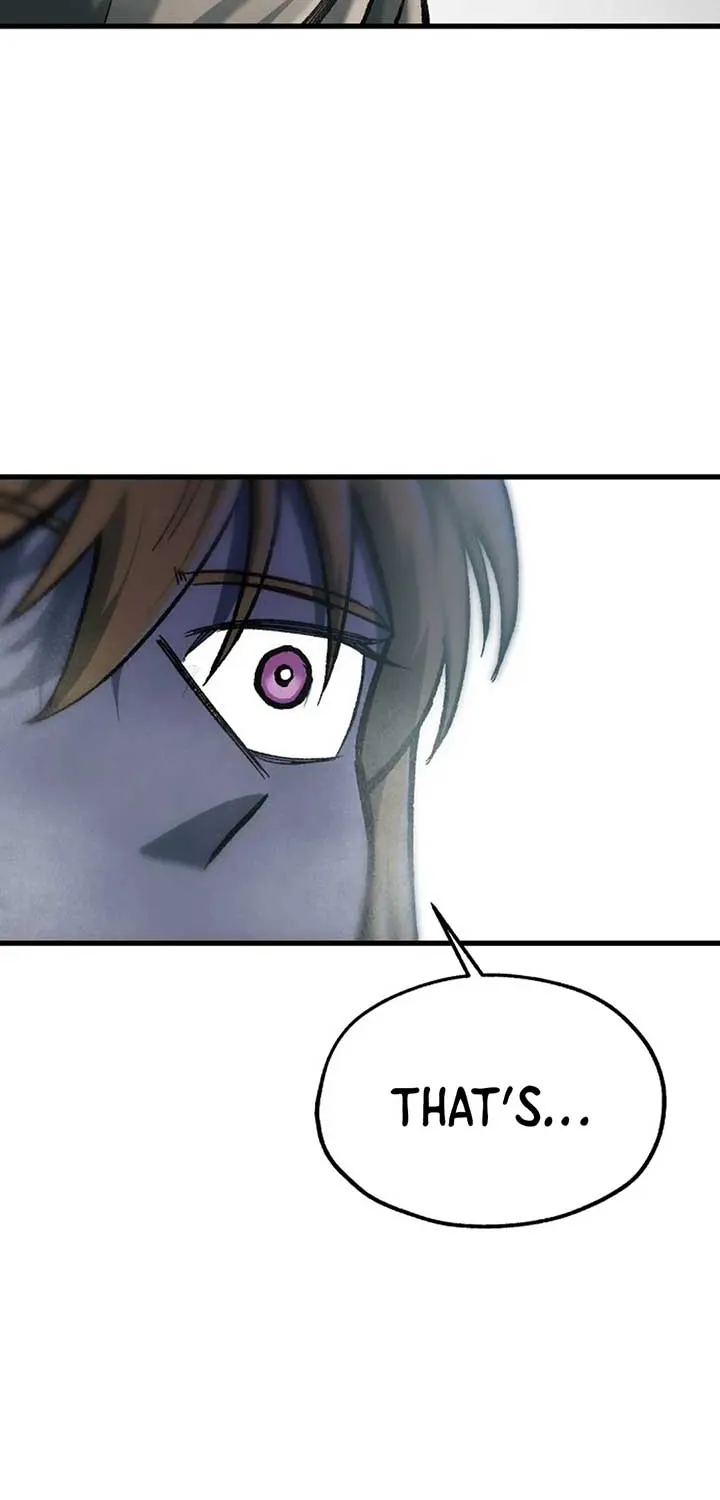 Lantern Of The Dawn Chapter 21 page 90 - 