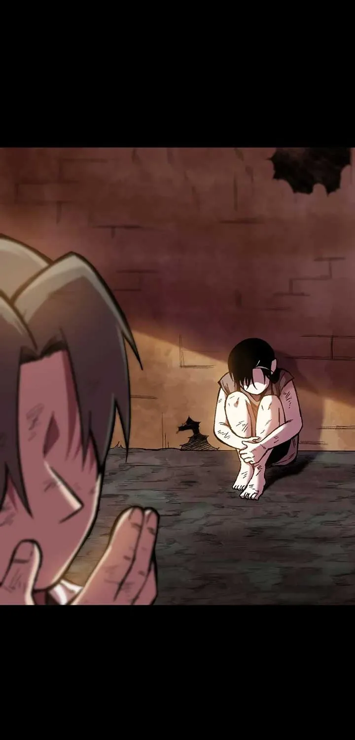 Lantern Of The Dawn Chapter 21 page 10 - 