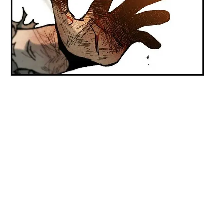 Lantern Of The Dawn Chapter 21 page 92 - 