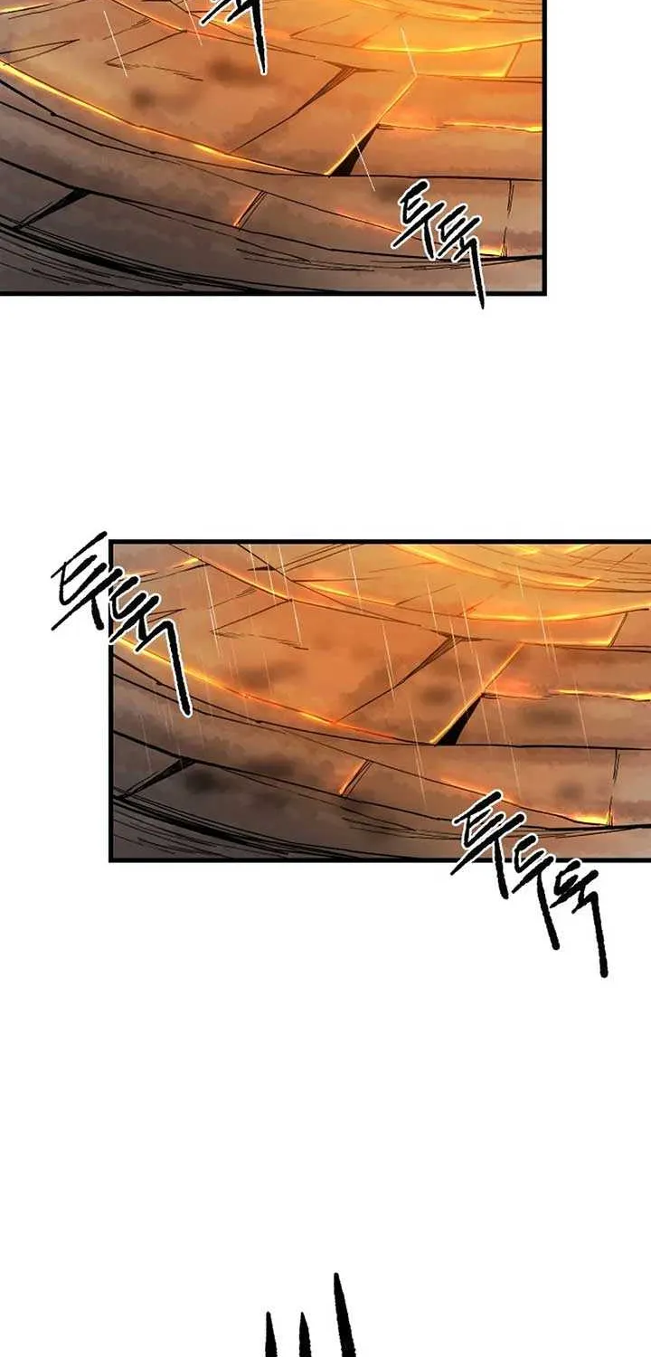 Lantern Of The Dawn Chapter 22 page 13 - 