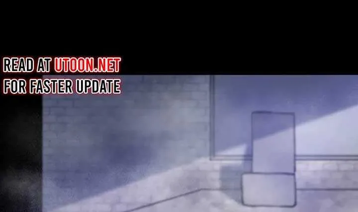 Lantern Of The Dawn Chapter 22 page 21 - 