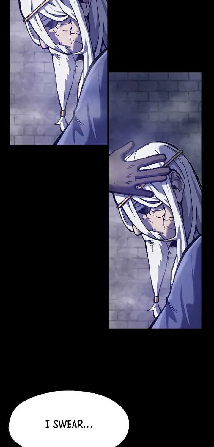 Lantern Of The Dawn Chapter 22 page 24 - 