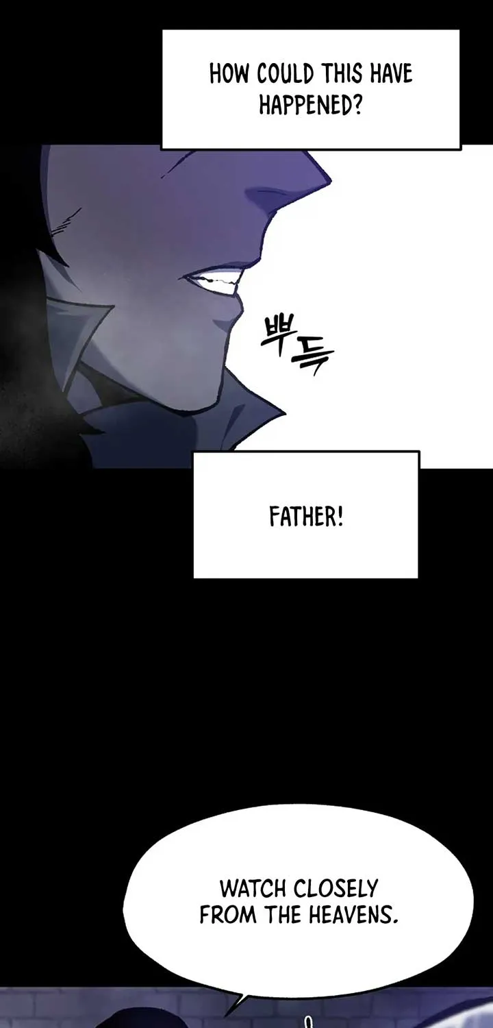 Lantern Of The Dawn Chapter 22 page 30 - 