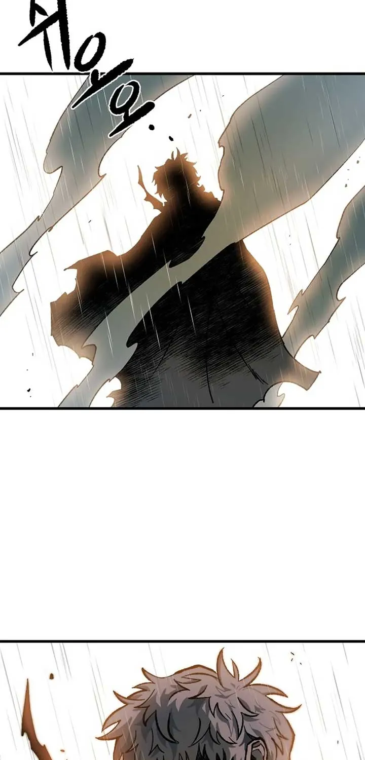 Lantern Of The Dawn Chapter 22 page 44 - 