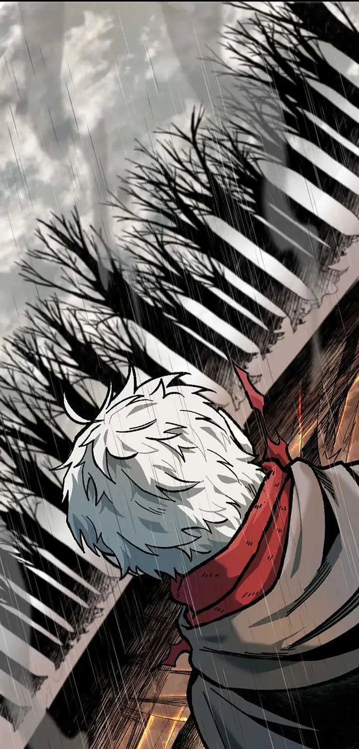 Lantern Of The Dawn Chapter 22 page 46 - 