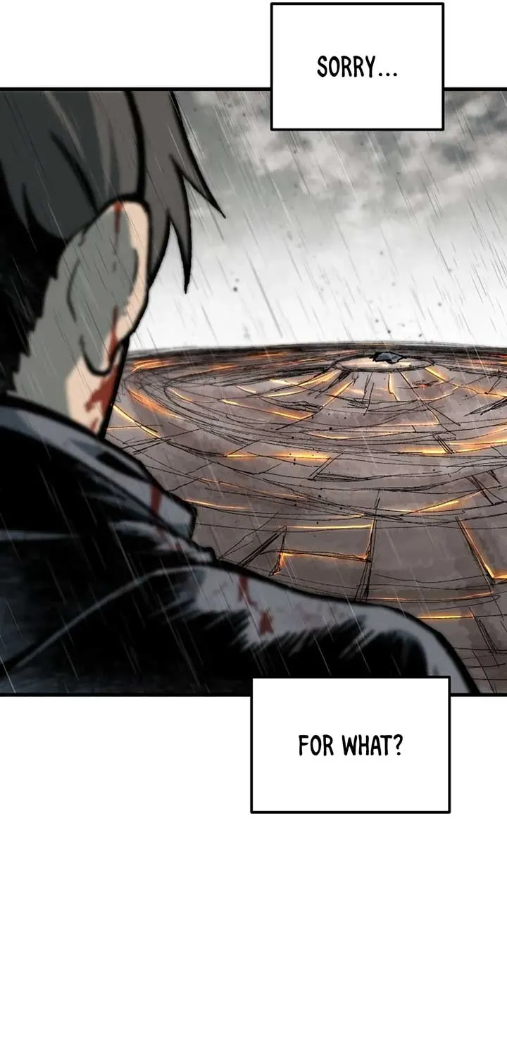 Lantern Of The Dawn Chapter 22 page 59 - 
