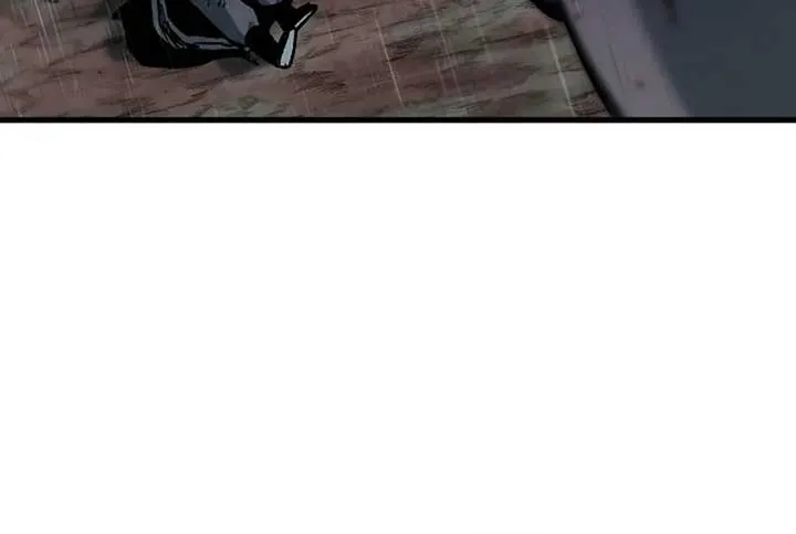 Lantern Of The Dawn Chapter 22 page 63 - 
