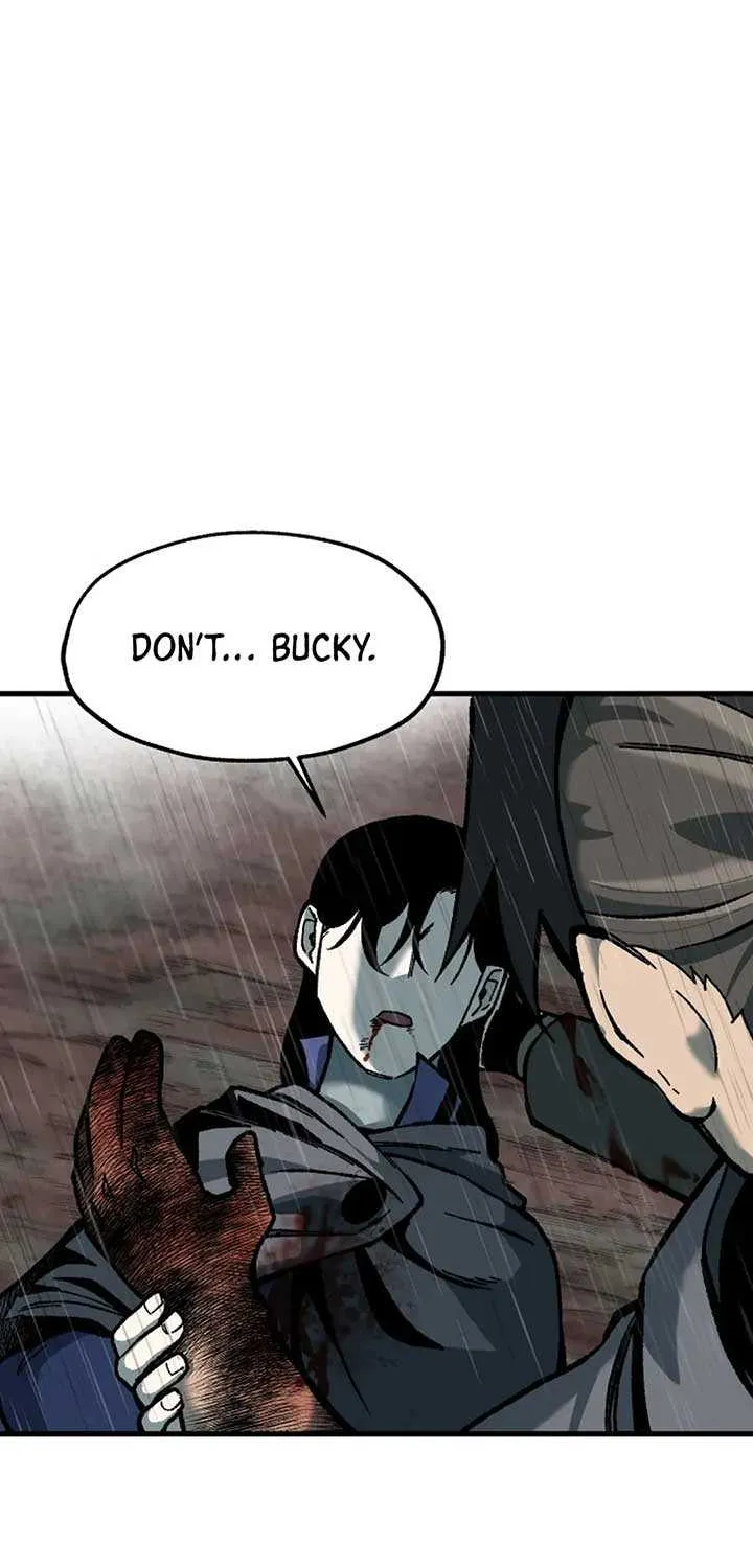 Lantern Of The Dawn Chapter 22 page 65 - 