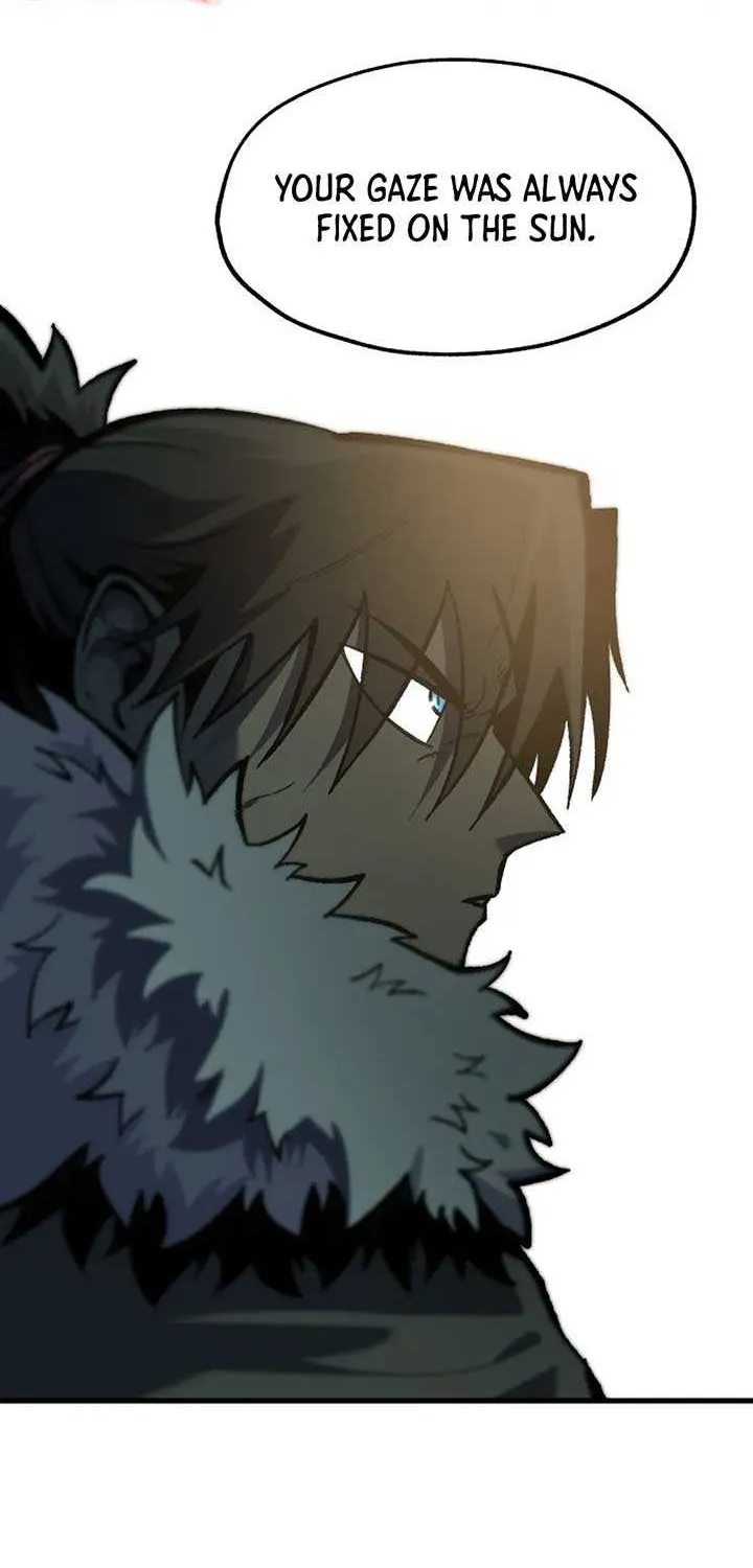 Lantern Of The Dawn Chapter 22 page 70 - 