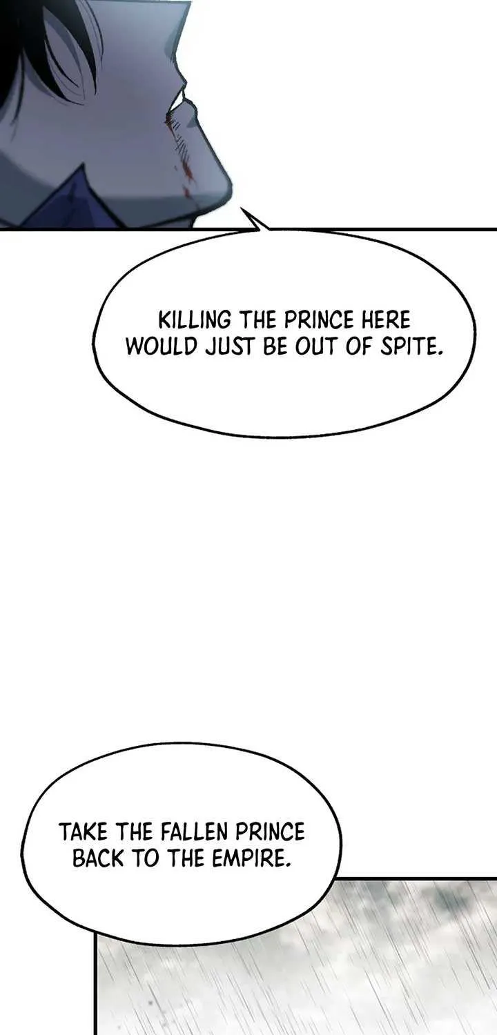 Lantern Of The Dawn Chapter 22 page 74 - 