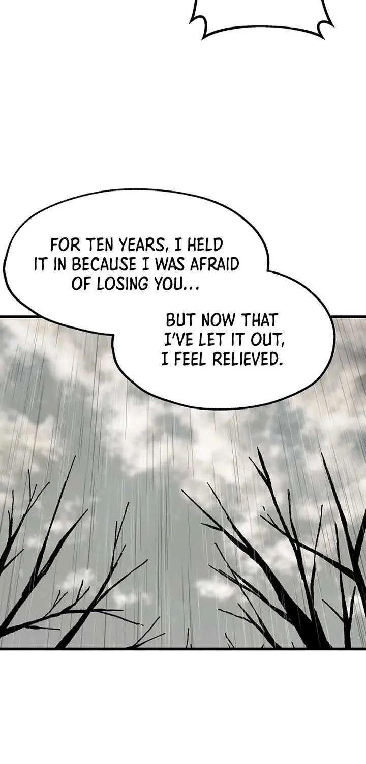 Lantern Of The Dawn Chapter 22 page 76 - 