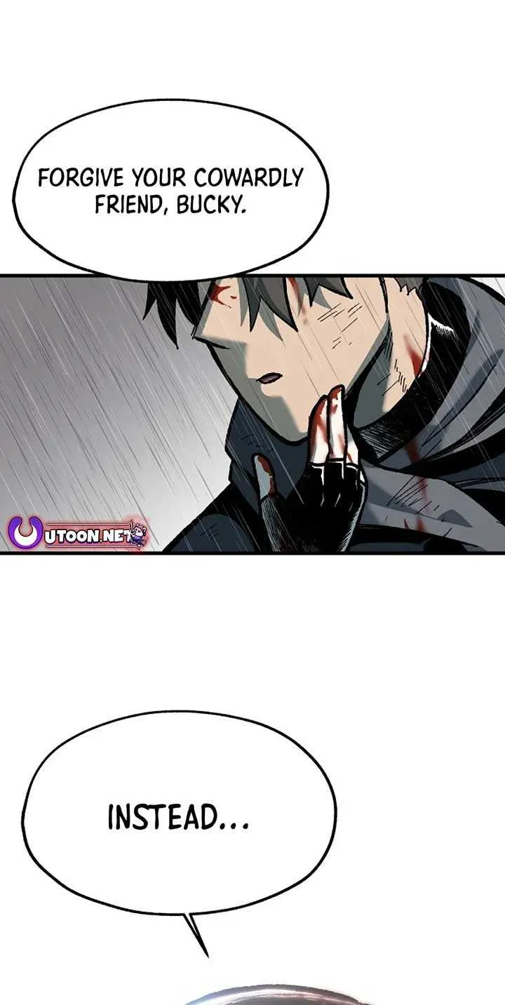 Lantern Of The Dawn Chapter 22 page 77 - 