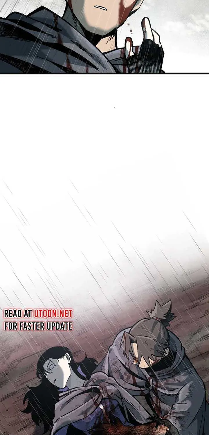 Lantern Of The Dawn Chapter 22 page 80 - 