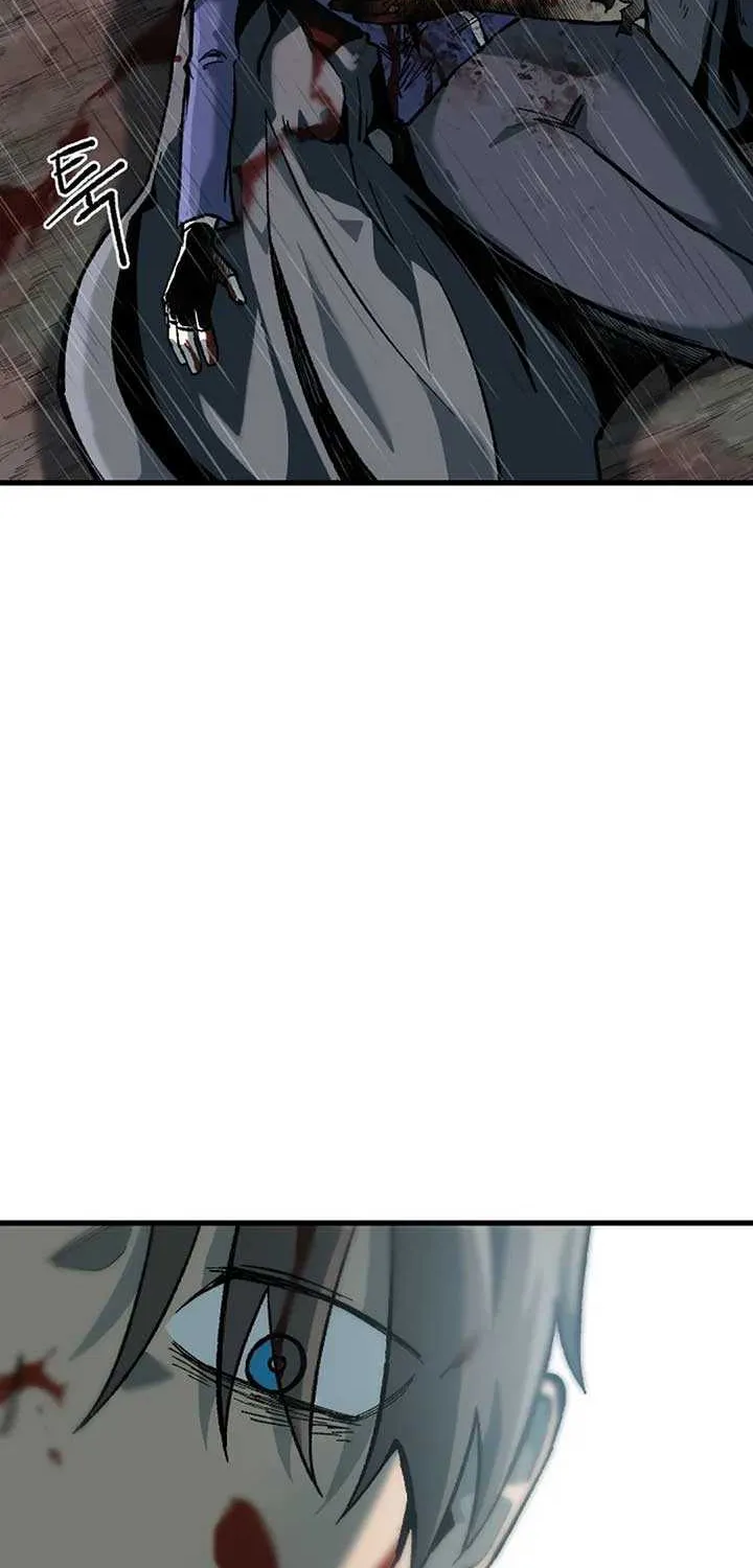 Lantern Of The Dawn Chapter 22 page 81 - 