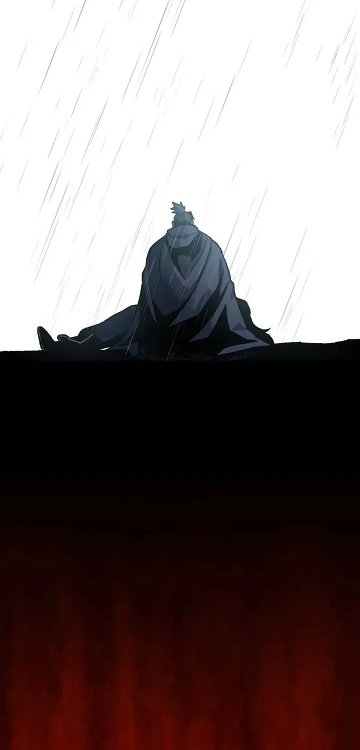 Lantern Of The Dawn Chapter 22 page 84 - 