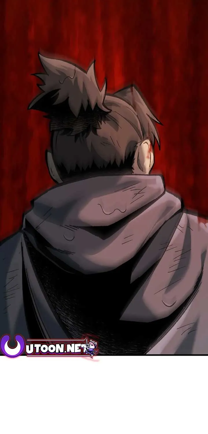 Lantern Of The Dawn Chapter 22 page 85 - 