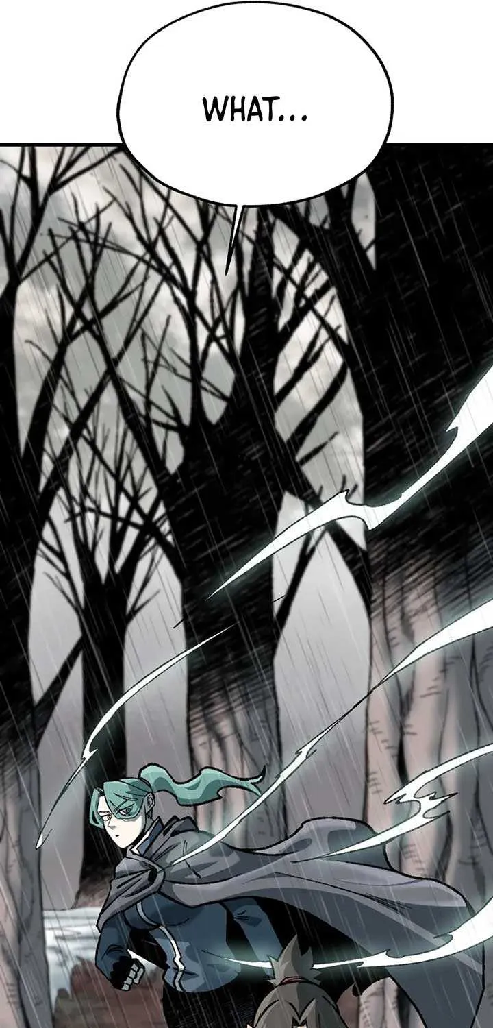Lantern Of The Dawn Chapter 22 page 87 - 