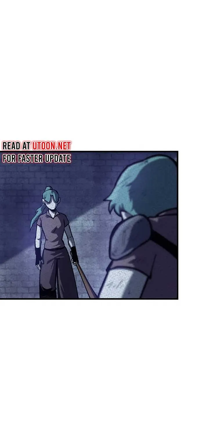Lantern Of The Dawn Chapter 23 page 102 - 