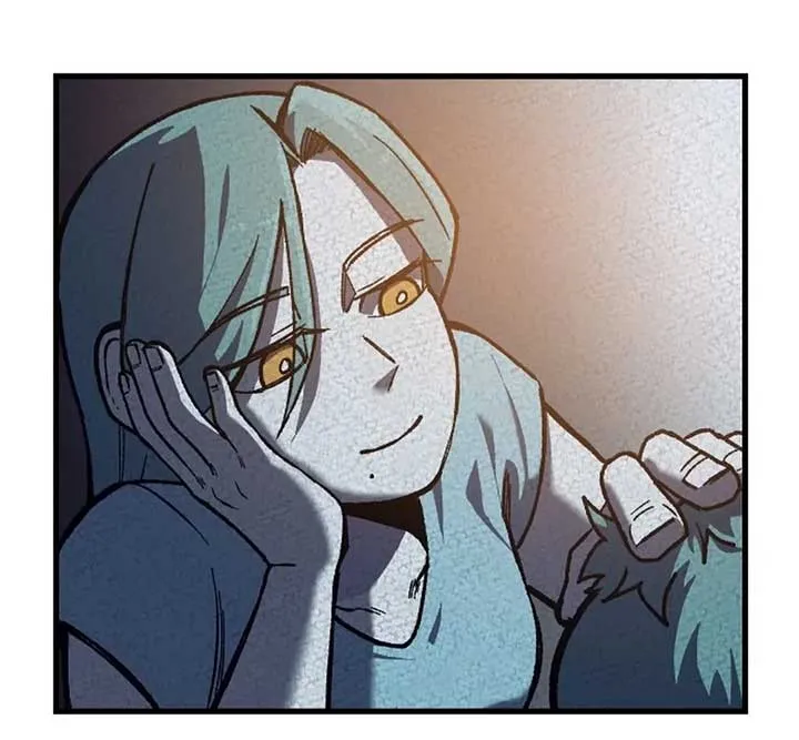Lantern Of The Dawn Chapter 23 page 103 - 