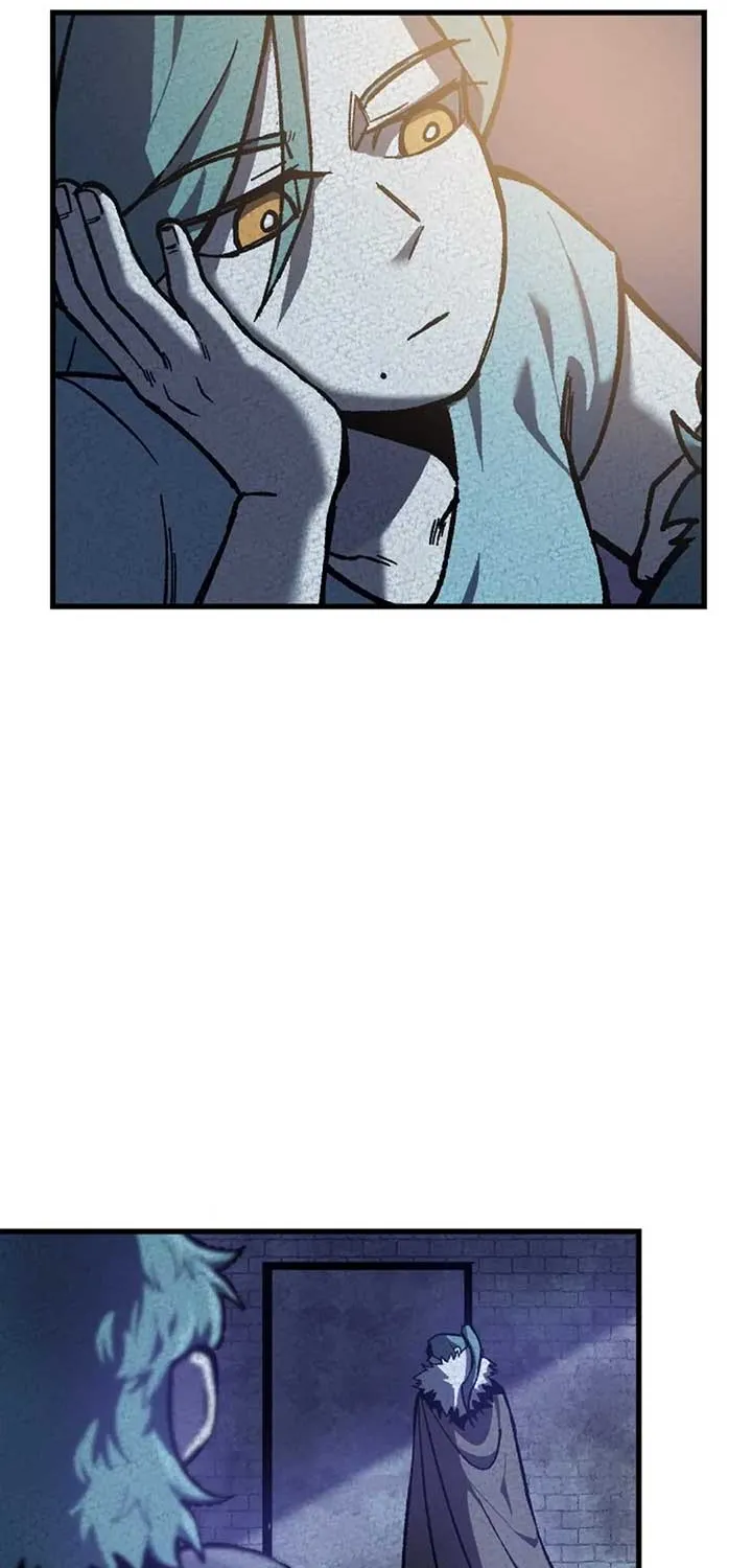 Lantern Of The Dawn Chapter 23 page 105 - 
