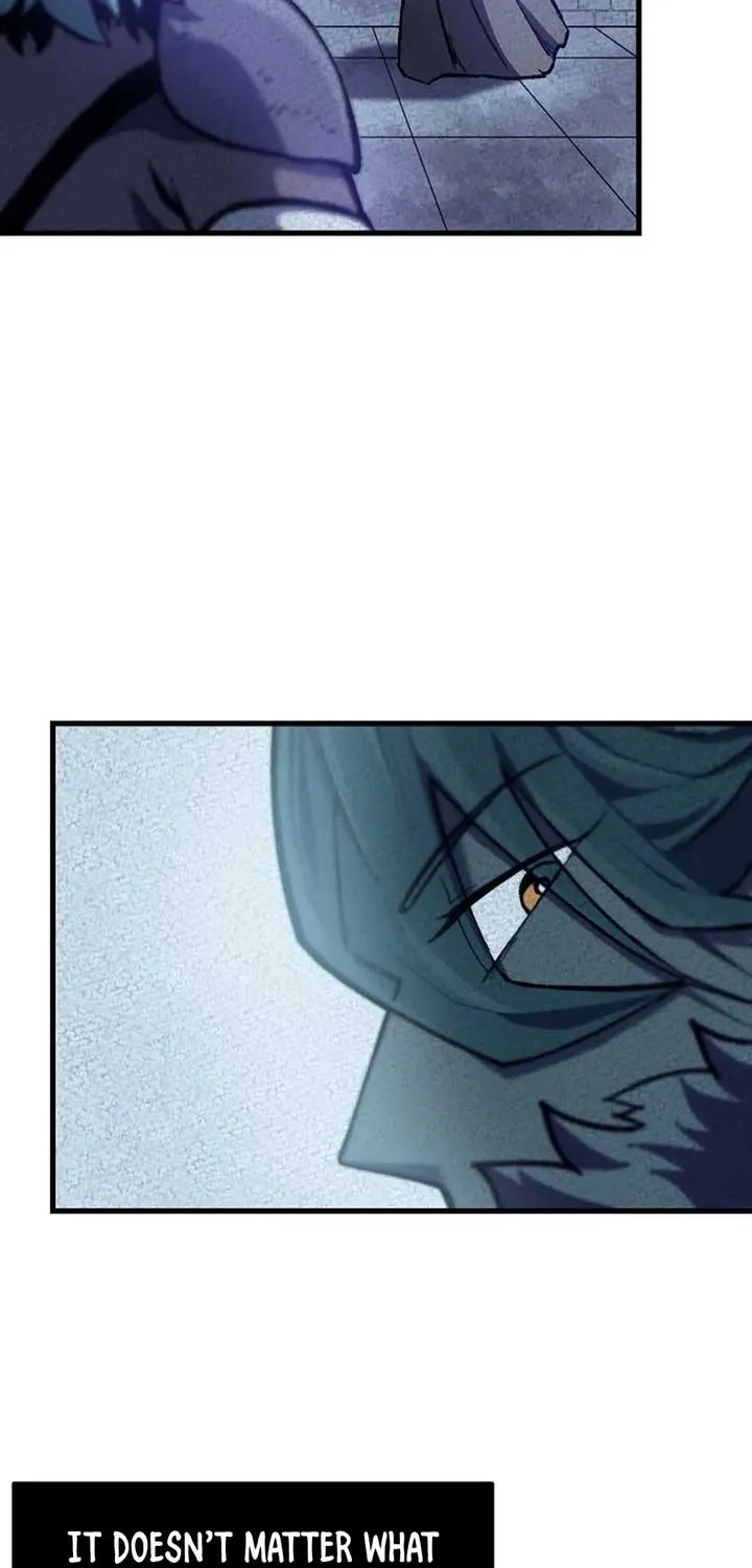 Lantern Of The Dawn Chapter 23 page 106 - 