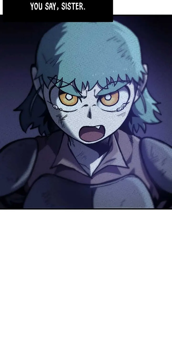 Lantern Of The Dawn Chapter 23 page 107 - 