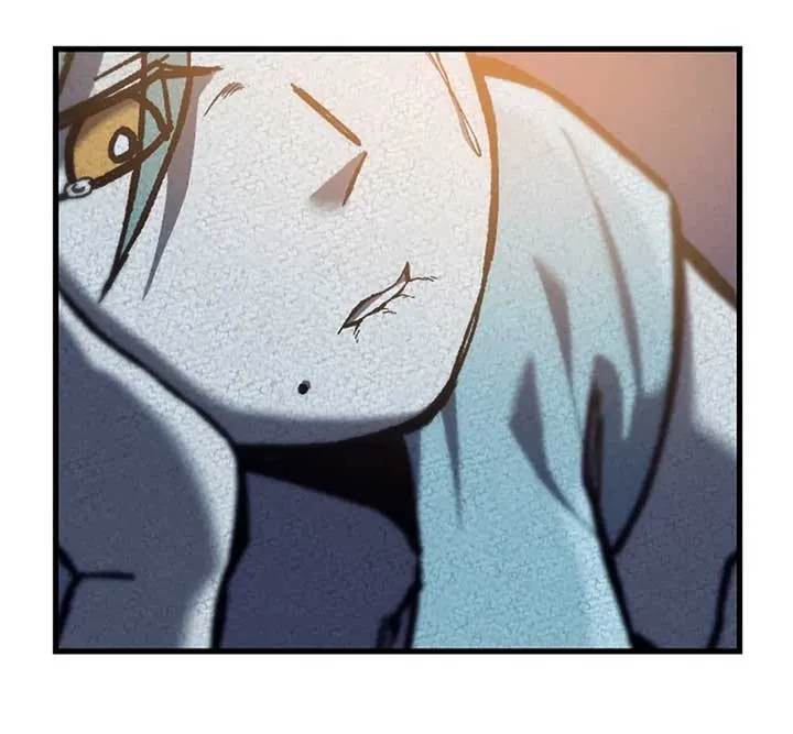 Lantern Of The Dawn Chapter 23 page 108 - 