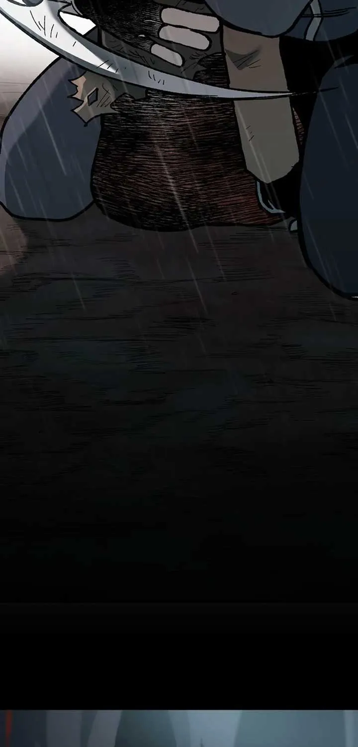 Lantern Of The Dawn Chapter 23 page 111 - 