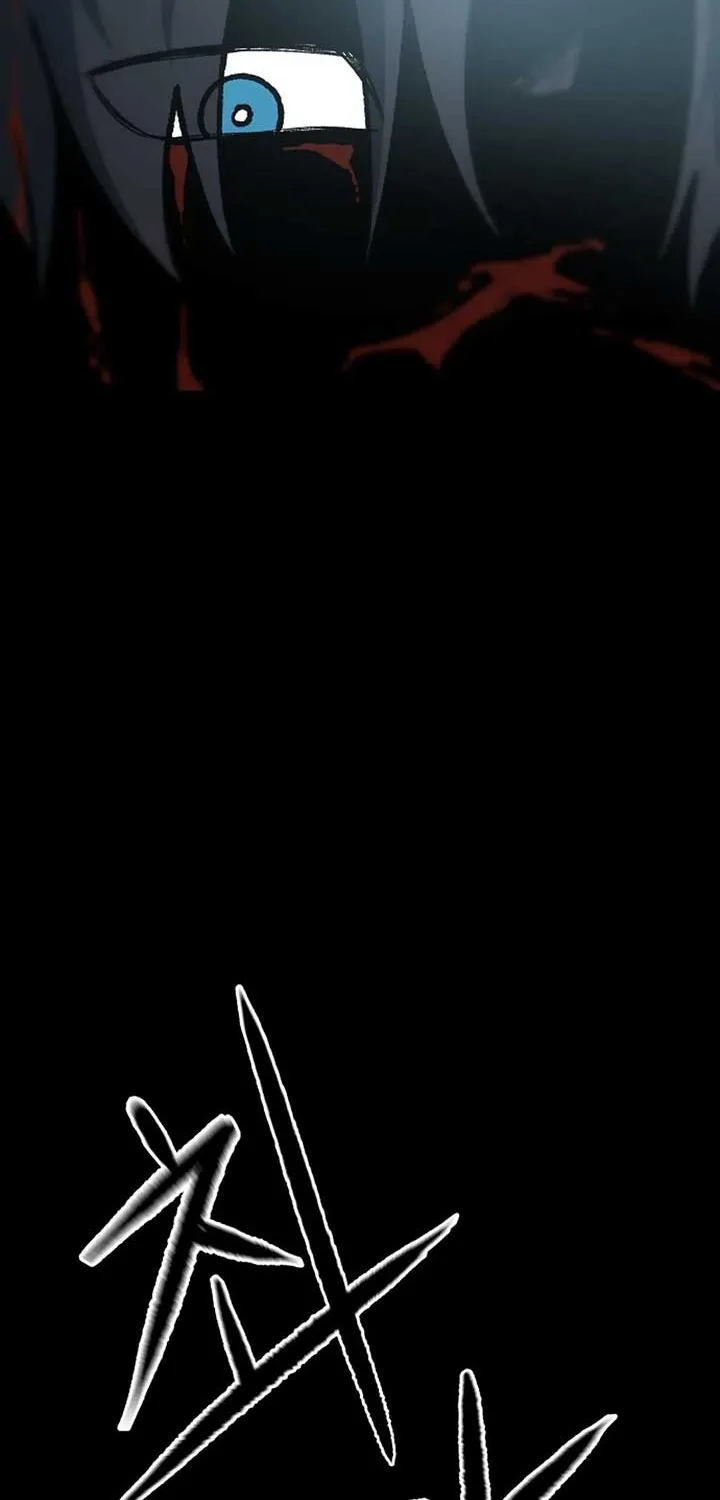 Lantern Of The Dawn Chapter 23 page 112 - 