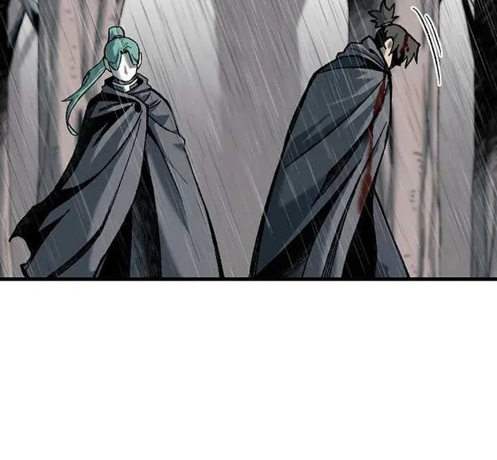 Lantern Of The Dawn Chapter 23 page 15 - 