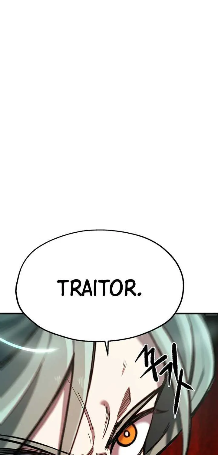 Lantern Of The Dawn Chapter 23 page 22 - 