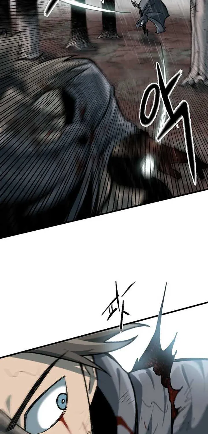 Lantern Of The Dawn Chapter 23 page 24 - 