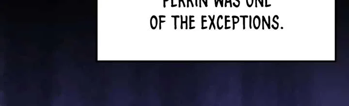 Lantern Of The Dawn Chapter 23 page 34 - 