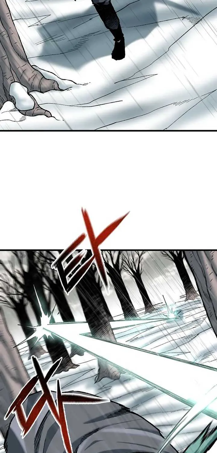 Lantern Of The Dawn Chapter 23 page 37 - 