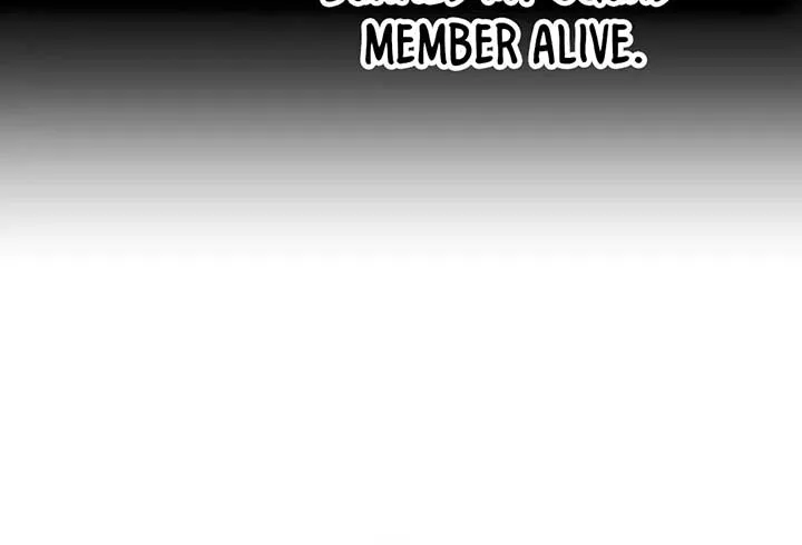 Lantern Of The Dawn Chapter 23 page 5 - 