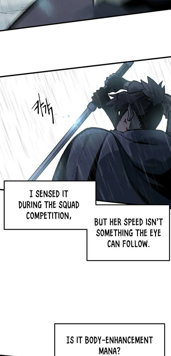 Lantern Of The Dawn Chapter 23 page 42 - 