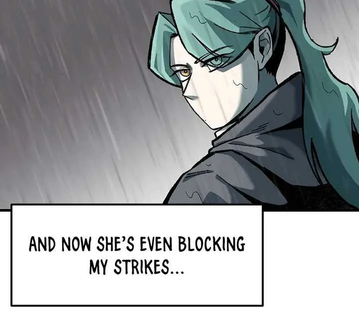Lantern Of The Dawn Chapter 23 page 44 - 