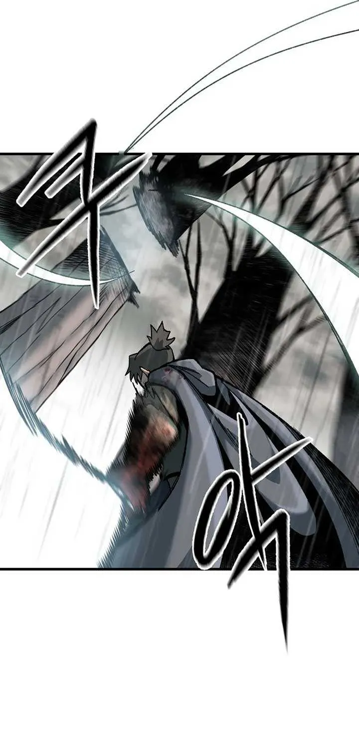 Lantern Of The Dawn Chapter 23 page 49 - 