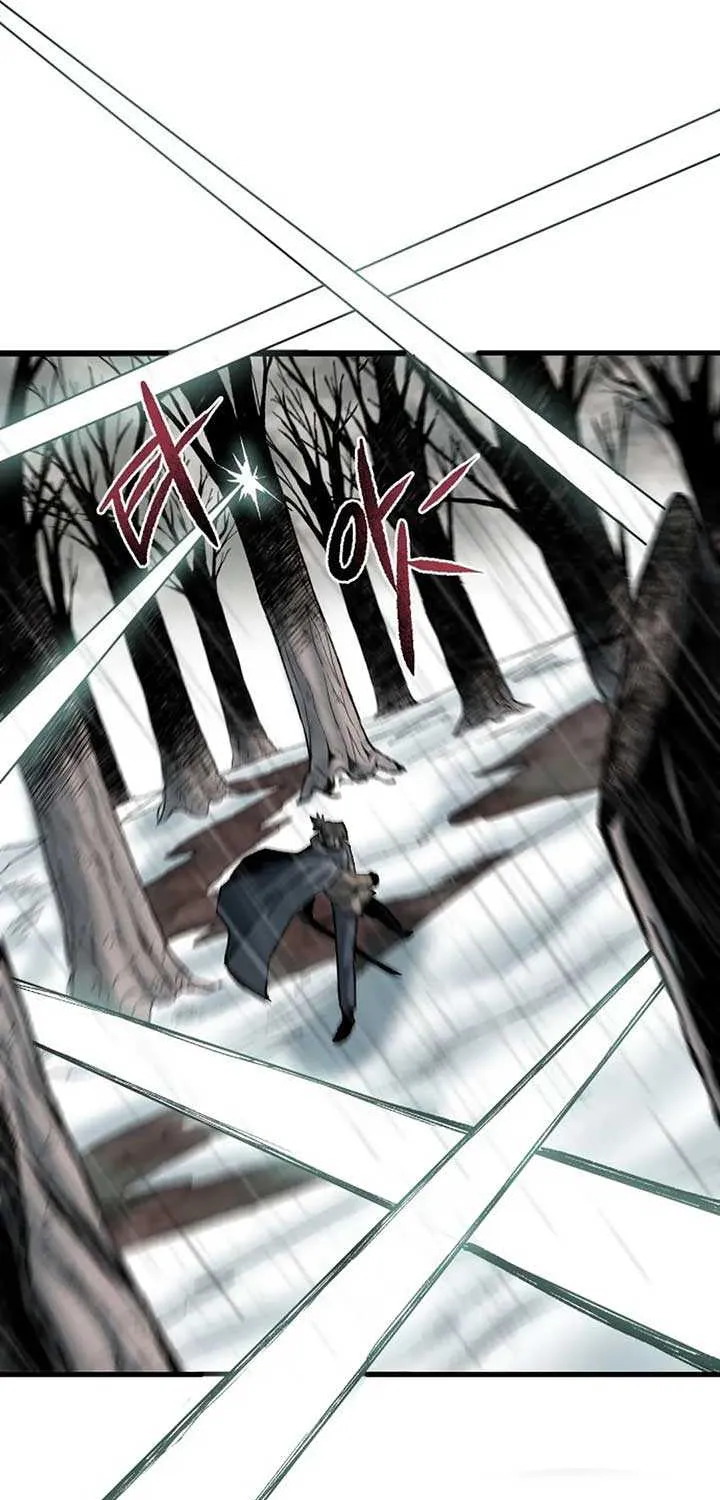 Lantern Of The Dawn Chapter 23 page 51 - 