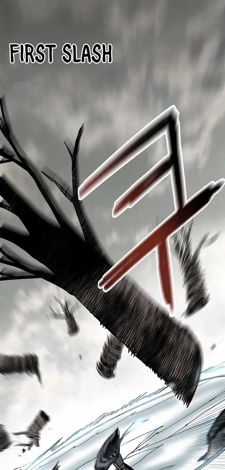 Lantern Of The Dawn Chapter 23 page 56 - 